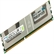 90Y3105 RAM IBM 32GB DDR3 1333 240-Pin ECC Unbuffered (PC3-10600)
